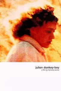 watch-Julien Donkey-Boy
