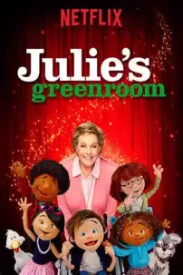 watch-Julie’s Greenroom