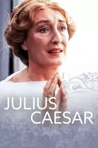 watch-Julius Caesar