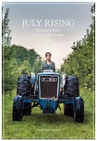 watch-July Rising