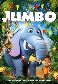 watch-Jumbo