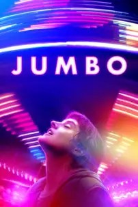 watch-Jumbo