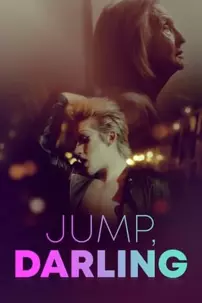 watch-Jump, Darling