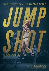 watch-Jump Shot: The Kenny Sailors Story