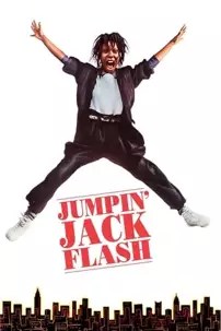 watch-Jumpin’ Jack Flash