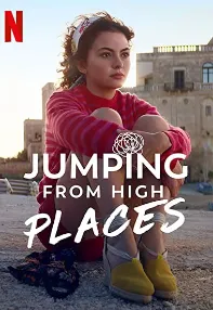 watch-Jumping from High Places