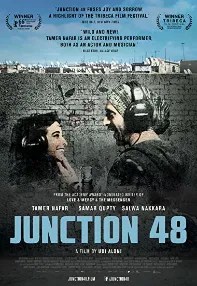 watch-Junction 48