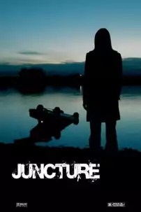 watch-Juncture