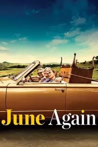 watch-June Again