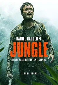 watch-Jungle