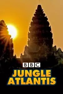 watch-Jungle Atlantis