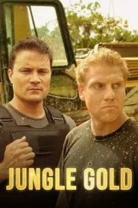 watch-Jungle Gold