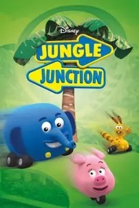 watch-Jungle Junction