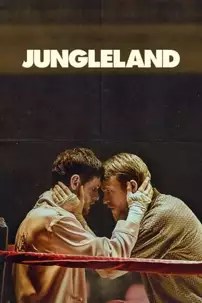 watch-Jungleland