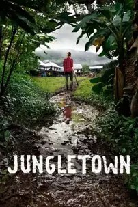 watch-Jungletown