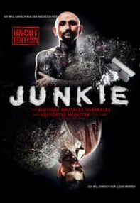 watch-Junkie