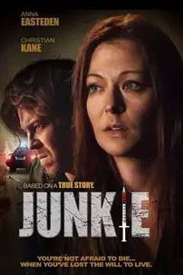 watch-Junkie