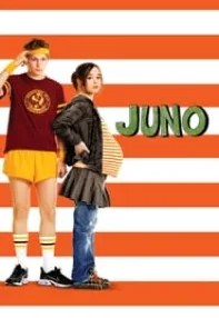 watch-Juno