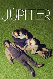 watch-Jupiter