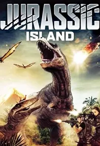 watch-Jurassic Island