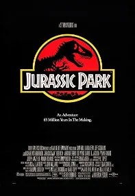 watch-Jurassic Park