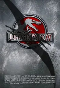 watch-Jurassic Park III