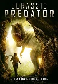 watch-Jurassic Predator