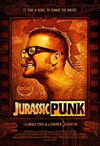 watch-Jurassic Punk