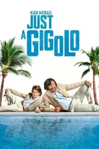 watch-Just a Gigolo