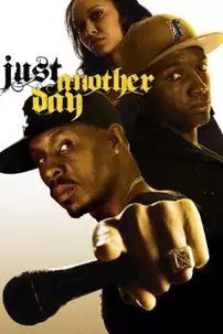 watch-Just Another Day