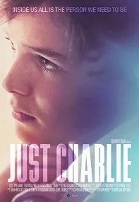 watch-Just Charlie