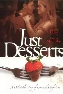 watch-Just Desserts