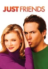 watch-Just Friends