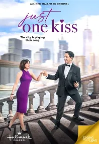 watch-Just One Kiss
