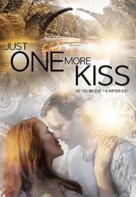 watch-Just One More Kiss