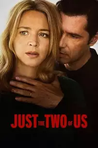 watch-Just the Two of Us