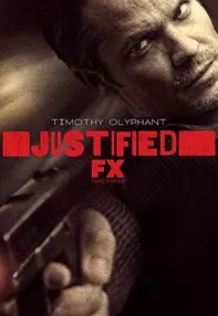 watch-Justified