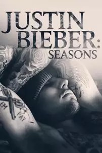 watch-Justin Bieber: Seasons