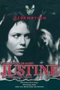 watch-Justine
