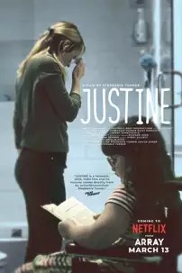 watch-Justine