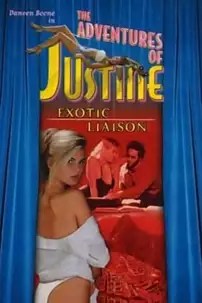 watch-Justine: Exotic Liaisons