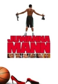 watch-Juwanna Mann