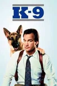 watch-K-9