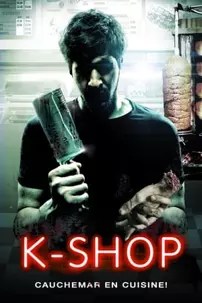 watch-K-Shop