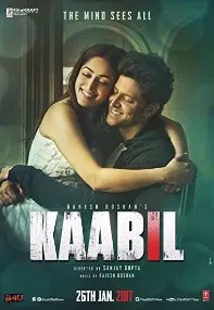 watch-Kaabil