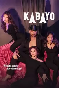 watch-Kabayo