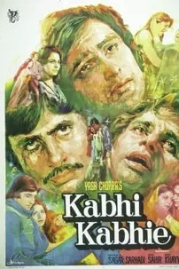 watch-Kabhi Kabhie