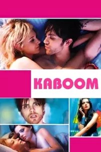 watch-Kaboom