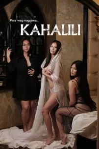 watch-Kahalili