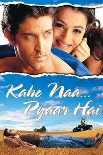 watch-Kaho Naa… Pyaar Hai